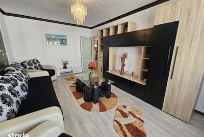 Apartament cu 2 camere decomandat în Nord - 7