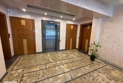 Apartament cu 5 camere în Primăverii