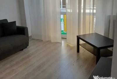 Apartament cu 2 camere semidecomandat în Ultracentral - 15