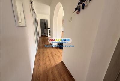 Casă cu 3 camere cu Teren 1093 Mp în Central - 11