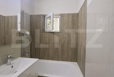 Apartament cu 2 camere decomandat în 13 Decembrie