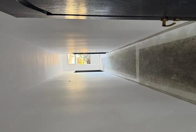 Spațiu comercial, de 375 mp, în Nicolae Bălcescu - 1