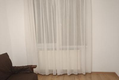 Apartament cu 2 camere decomandat în Ultracentral