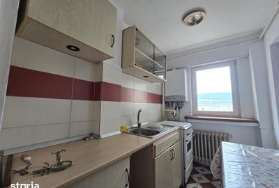 Garsonieră în Cetate - 3