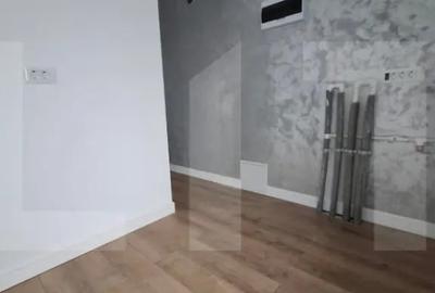 Casă cu 4 camere cu Teren 373 Mp în Central - 3