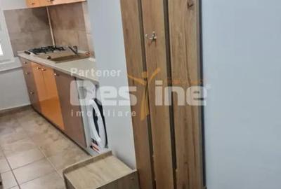 Apartament cu 2 camere semidecomandat în Victoriei - 2