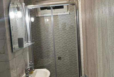 Apartament cu 2 camere decomandat în Cedonia - 5