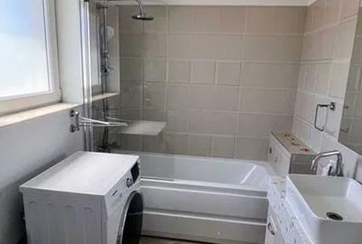 Casă individuală cu 4 camere cu Canalizare în Pipera - 7