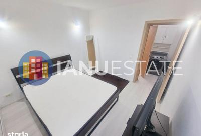 Apartament cu 2 camere decomandat, mobilat în Centrul Civic