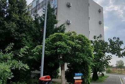Garsonieră decomandată în Jilava - 5