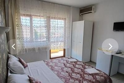 Apartament decomandat în Delfinariu - 3