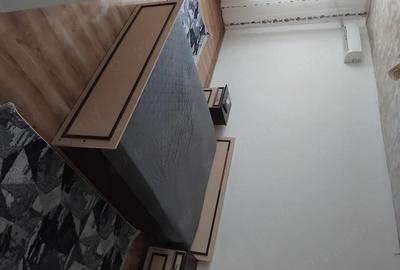 Garsonieră decomandată în Central - 1