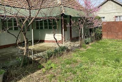 Casă cu Teren 981 Mp în Cordău - 3