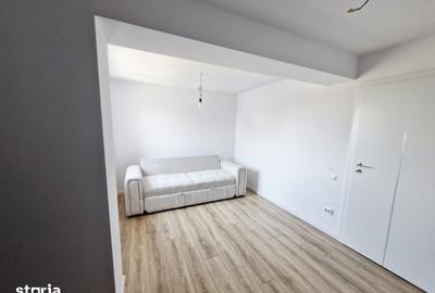 Casă cu 4 camere cu Teren 400 Mp în Mărăcineni - 3