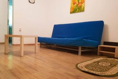 Garsonieră semidecomandată în Drumul Taberei - 5
