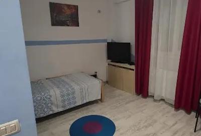 Garsonieră decomandată în Tineretului - 2