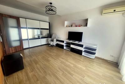Apartament cu 2 camere decomandat în Frumoasa - 10