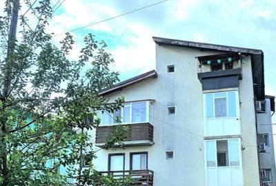 Apartament cu 2 camere semidecomandat în Măgurele - 8