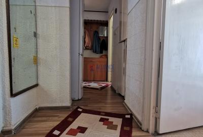 Apartament cu 2 camere decomandat în Inel II - 6