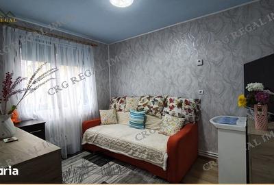 Casă cu 6 camere cu Teren 270 Mp în Central