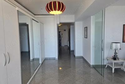 Apartament cu 3 camere decomandat în Mamaia - 10