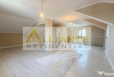 Casă cu 9 camere cu Teren 450 Mp în Berceni
