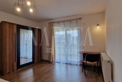 Apartament cu 4 camere decomandat în Bună Ziua - 2
