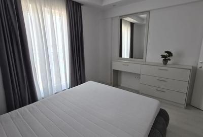 Apartament cu 2 camere în Ștefăneștii de Jos - 4