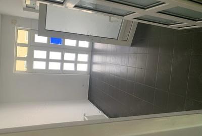 Spațiu comercial, de 43 mp, în Ultracentral - 5