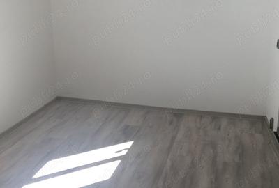 Teren de 143 mp, în Viilor - 6