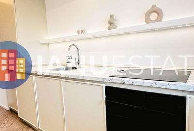 Apartament cu 2 camere decomandat în Militari