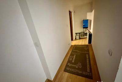 Casă cu 4 camere în Clinceni - 2