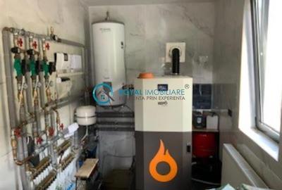 Casă individuală cu 5 camere cu Teren 2908 Mp în Valea Boroș - 42