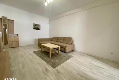 Apartament cu 2 camere în Chiajna - 6