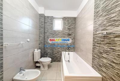 Apartament cu 2 camere semidecomandat, mobilat în Militari - 11