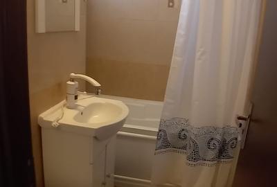 Apartament cu 2 camere semidecomandat în P-ța Victoriei - 19