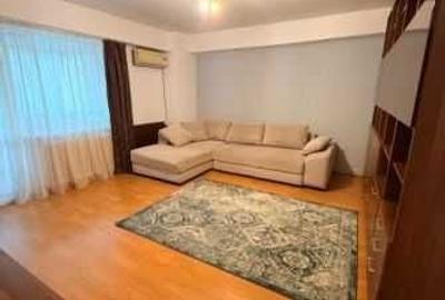Apartament cu 2 camere decomandat în Zorilor - 5