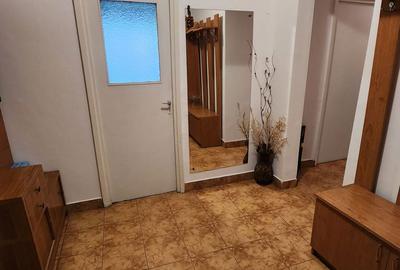 Apartament cu 3 camere în Take Ionescu - 2