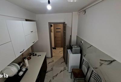 Apartament cu 2 camere în Central - 12