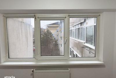 Apartament cu 3 camere decomandat în Central - 3