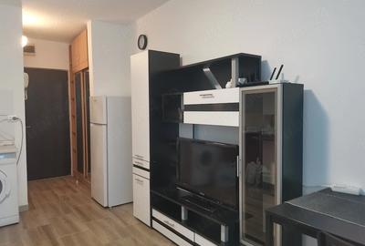 Garsonieră decomandată în Dristor