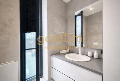 Casă individuală cu 8 camere decomandat cu Teren 700 Mp în Pipera - 39