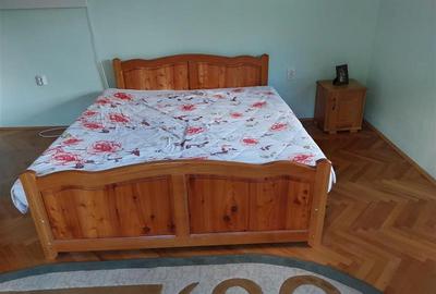 Casă individuală cu 4 camere cu Teren 660 Mp în Ultracentral - 22