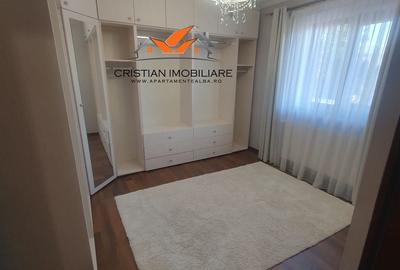 Casă cu 4 camere cu Teren 250 Mp în Cetate - 4