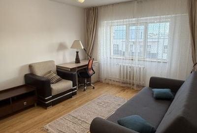Apartament cu 3 camere decomandat în Zorilor - 3