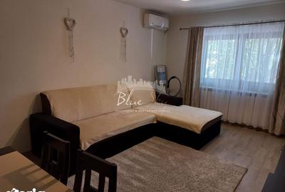 Apartament cu 2 camere decomandat, mobilat în Tomis Nord - 2