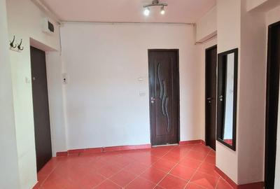 Apartament cu 2 camere în Plopilor - 6