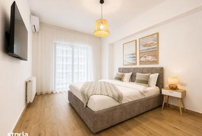 Apartament cu 3 camere decomandat în Nord - 3