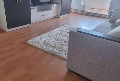 Apartament cu 3 camere decomandat în Ultracentral - 11