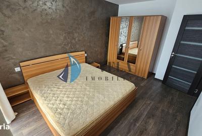 Apartament cu 2 camere în Central - 5
